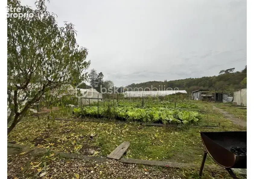 Maison traditionnelle aux versannes prix en baisse - photo 20