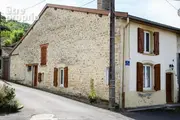 Maison à MURVAUX