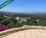 Photo 1 - Appartement à BASTELICACCIA