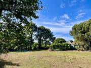 Terrain à PORNICHET