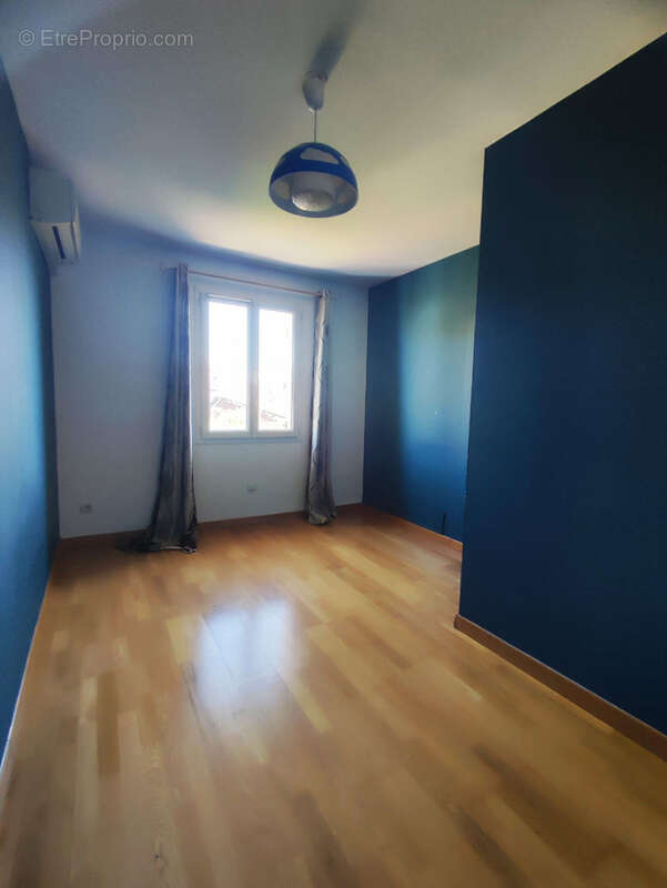 Maison à LE BLANC-MESNIL