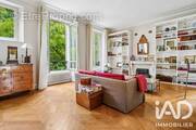 Photo 1 - Appartement à MEUDON