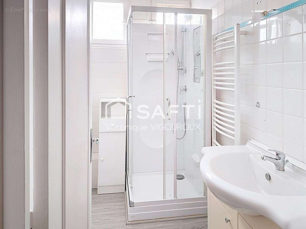 Photo 7 - Maison à MOISSAC