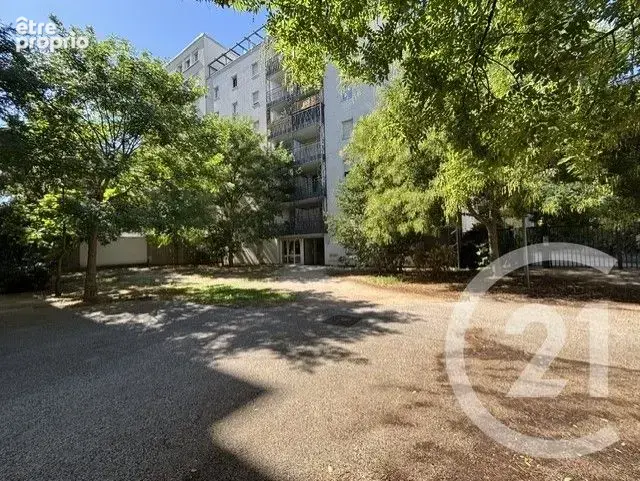 Appartement 1 pièce 17 m² à vendre à Lyon-7e (69007) - photo 10