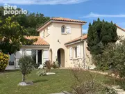 Maison à SAINT-BENOIT
