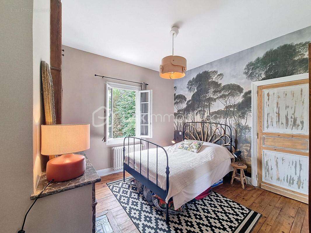Maison à AGEN