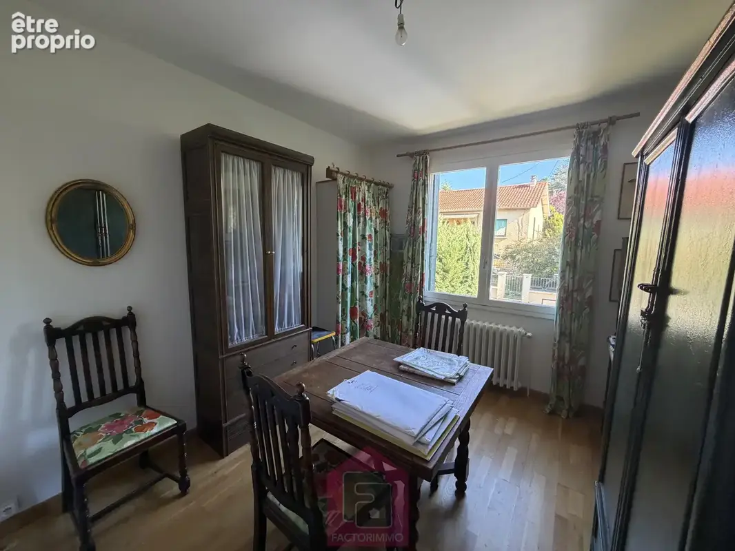Maison individuelle à vendre à puy-l’évêque (46700) - photo 5