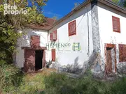 Maison à LICHOS