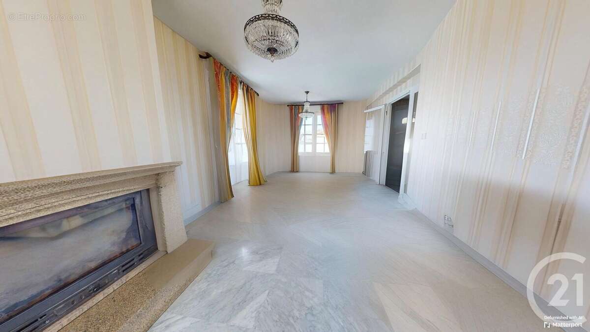 Photo 3 - Maison à COLOMIERS