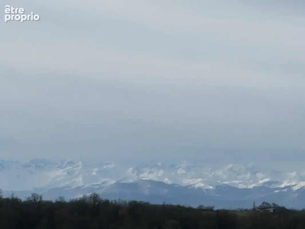 Sortir et prendre l'avion - photo 18