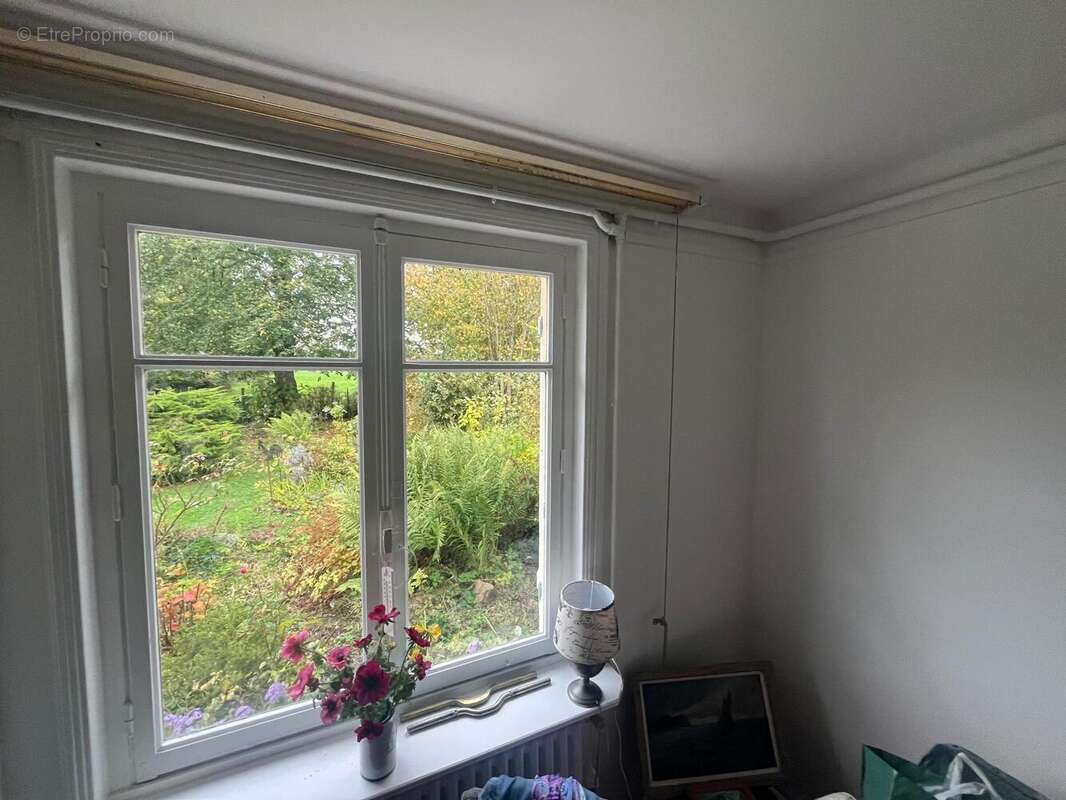 Photo 4 - Maison à MONCHY-CAYEUX