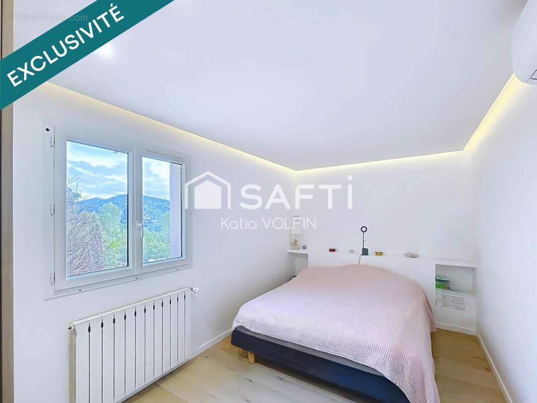 Photo 6 - Maison à CARNOUX-EN-PROVENCE