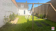 Maison à HEM