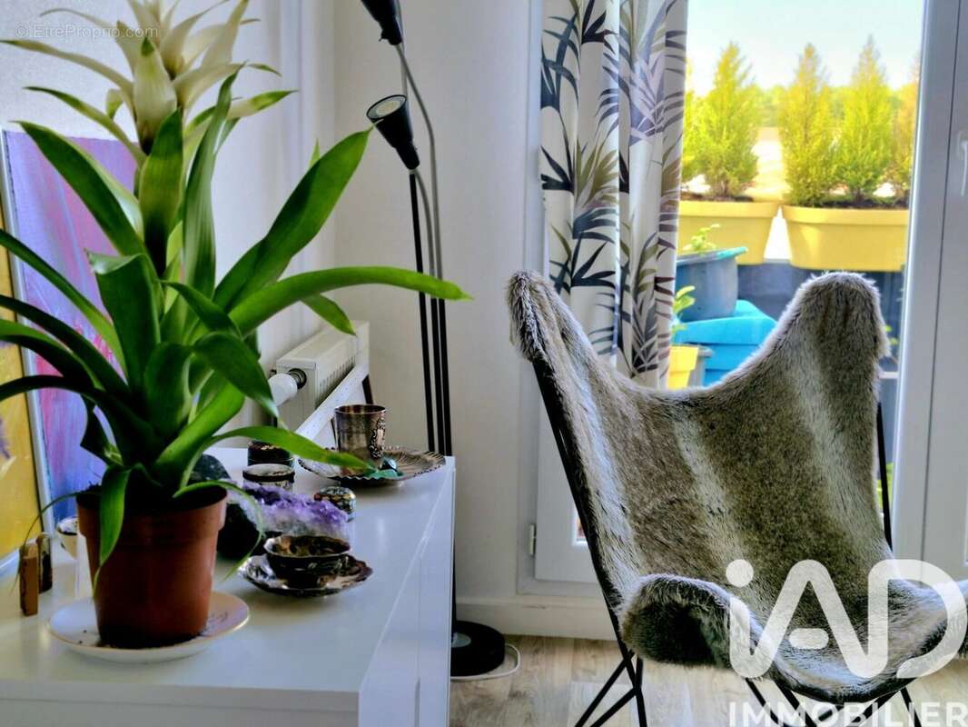 Photo 4 - Appartement à ROYAN