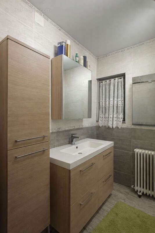 Maison à SOULTZ-HAUT-RHIN