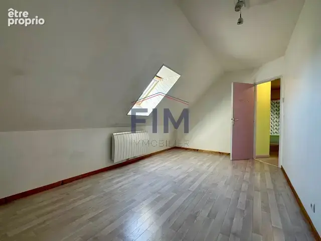 Maison 5 pièces 131 m² à vendre à Neufchatel-En-Bray (76270) - photo 14
