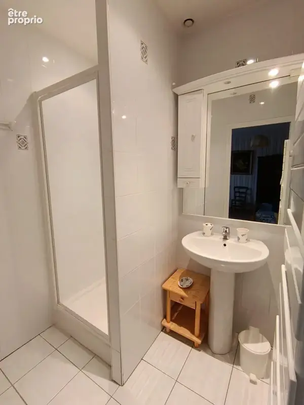 Maison 100 m² à Etretat  - photo 6