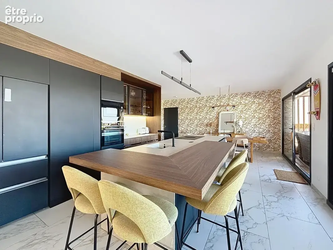 Maison 5 pièces 211 m² à vendre à Pietrosella (20166) - photo 10