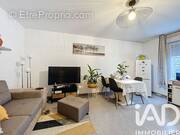 Photo 1 - Appartement à LONGUEAU
