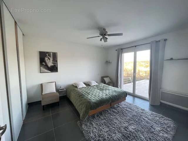 Maison à SAINT-PRIVAT-DES-VIEUX