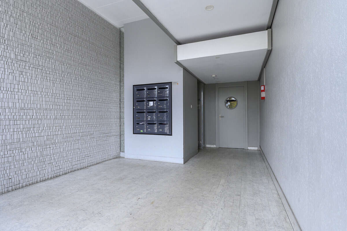 Commerce 265 m² à Strasbourg  - photo 66