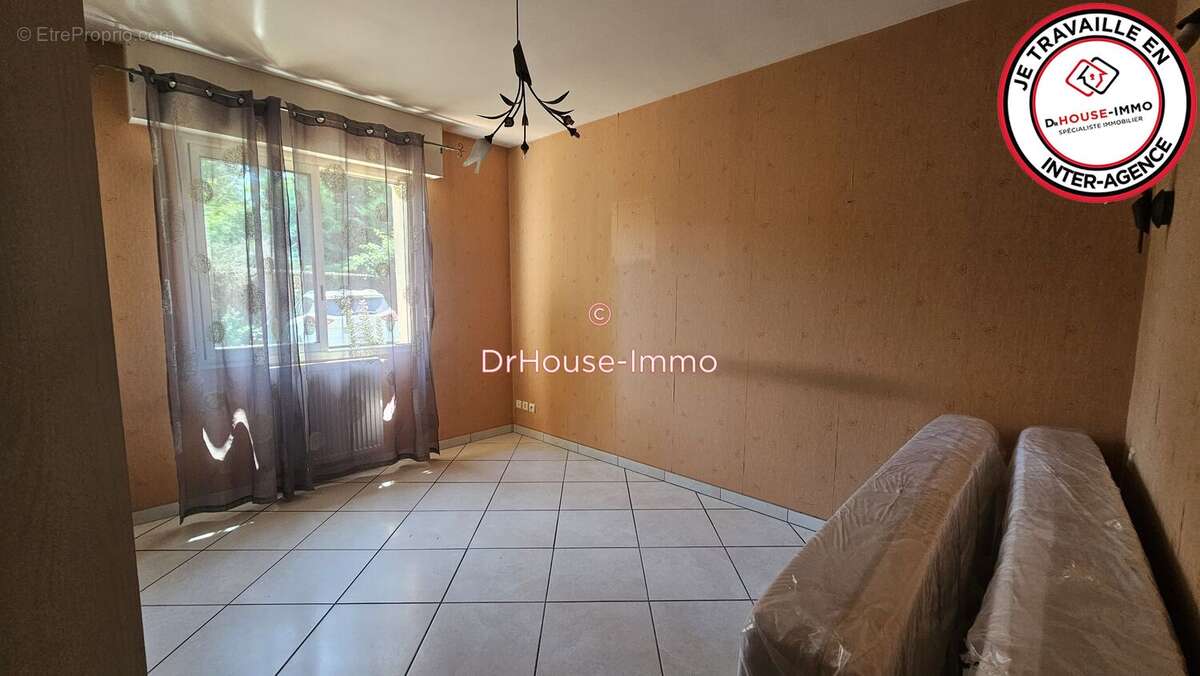 Maison 215 m² à Lascazeres  - photo 8