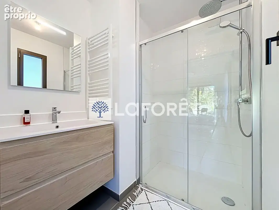 Appartement Lyon 4 pièces 121.92 m2 - photo 10