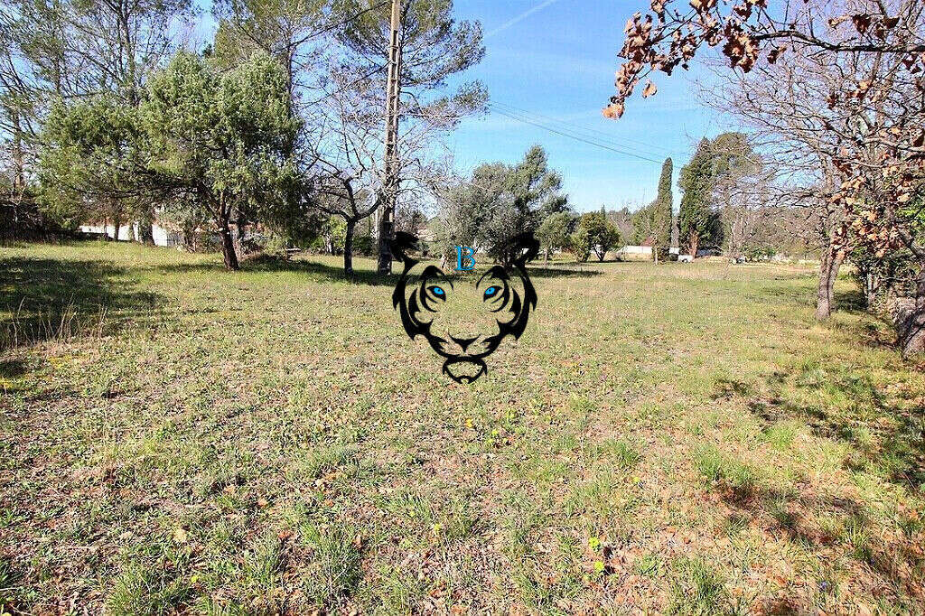 Maison à SAINT-PAUL-EN-FORET