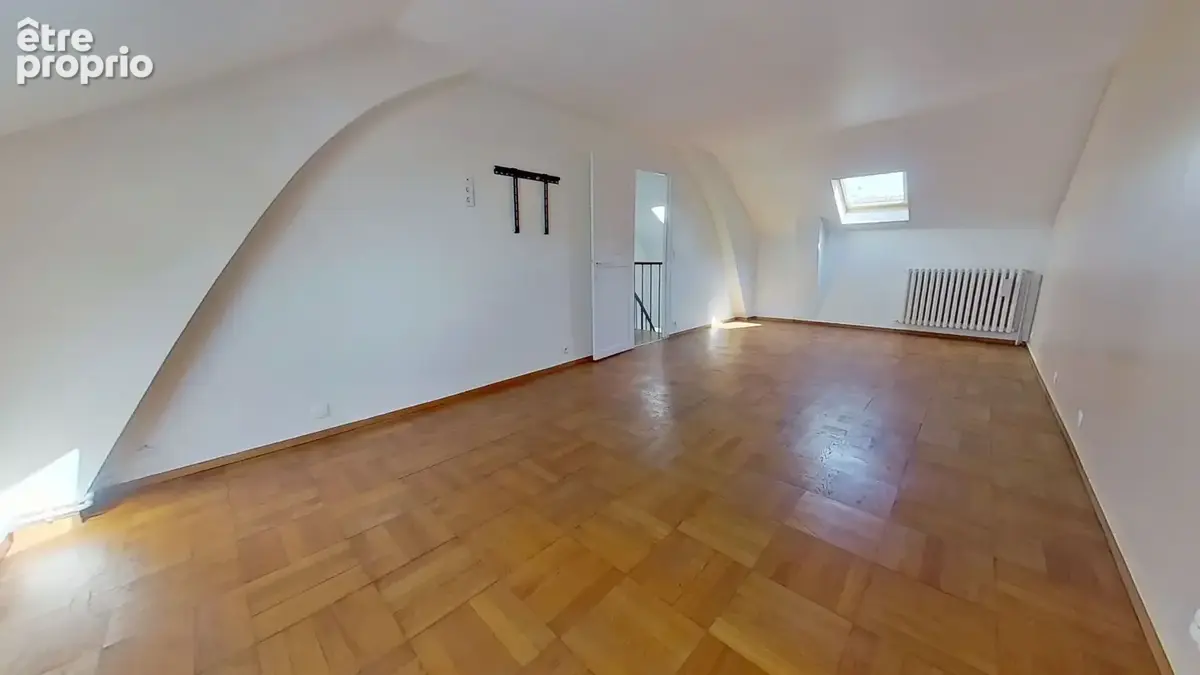 MAISON NOISY LE SEC - 8 pièce(s) - 170 m2 - photo 12