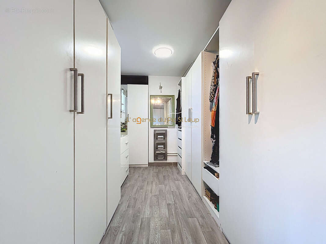 Maison à SAINT-JEAN-DE-CUCULLES