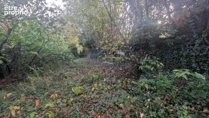 Terrain de 0 pièces principales - photo 3