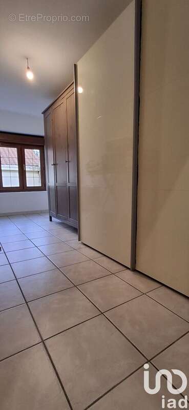 Photo 8 - Maison à DROUVIN-LE-MARAIS