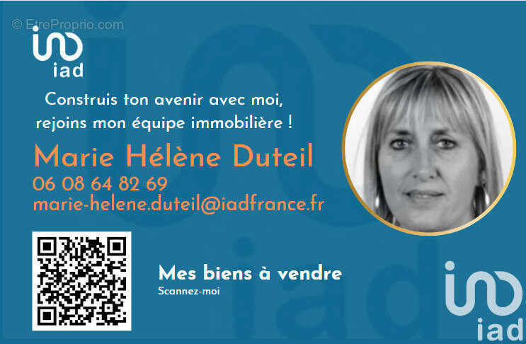 Photo 8 - Appartement à CANET-EN-ROUSSILLON