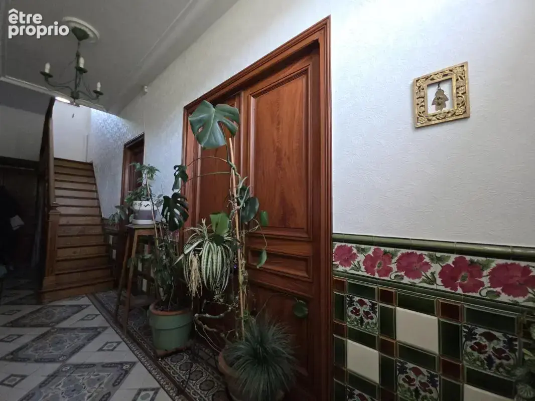 Maison 7 pièces 162 m² à vendre à Ronchin (59790) - photo 12