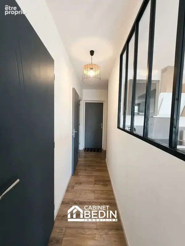Maison 4 pièces 100 m² à vendre à Biscarrosse (40600) - photo 2