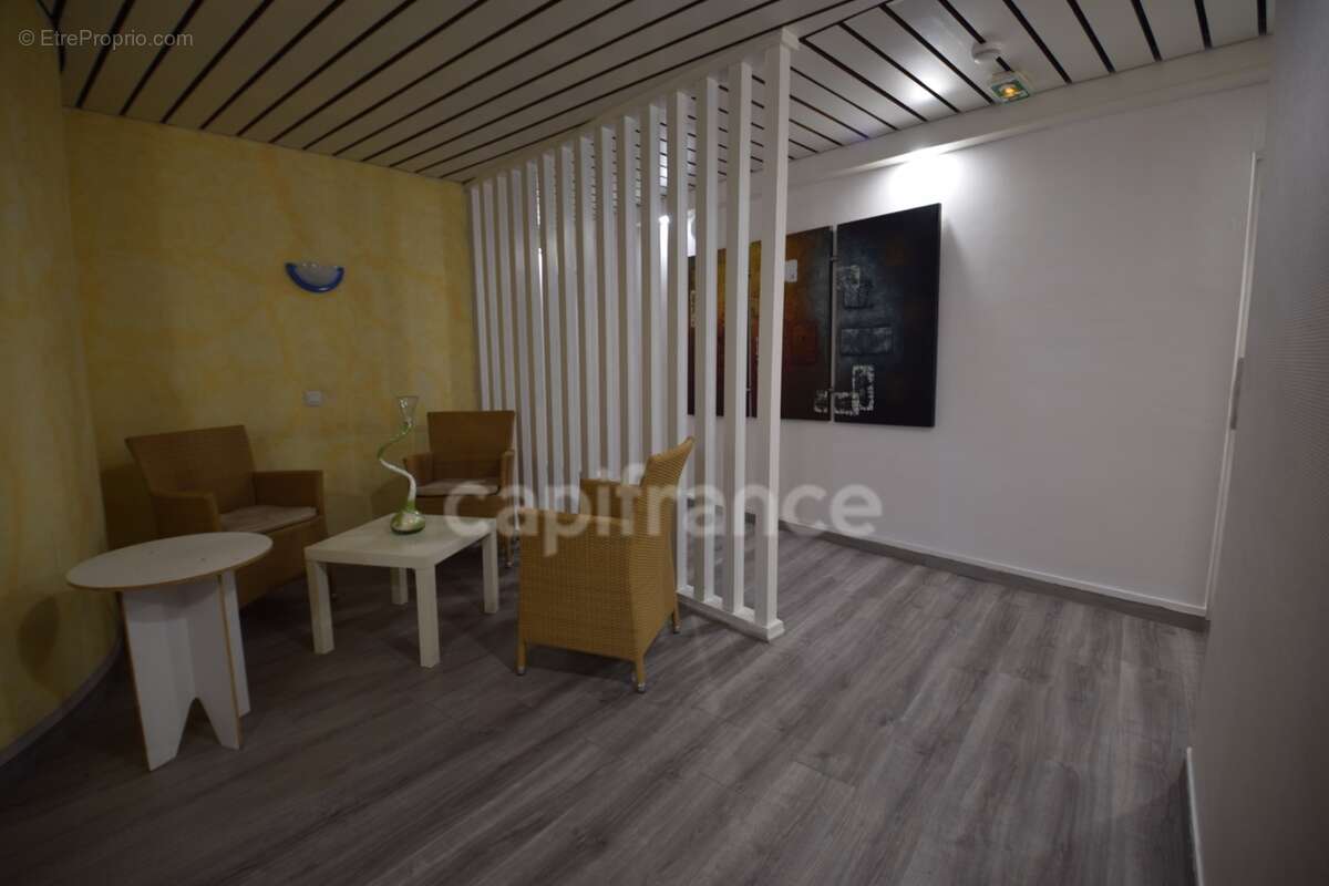 Immeuble à vendre MARMANDE (47) - photo 21