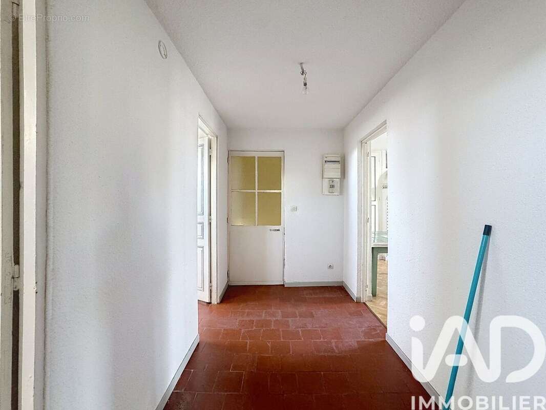 Photo 4 - Maison à BOUJAN-SUR-LIBRON