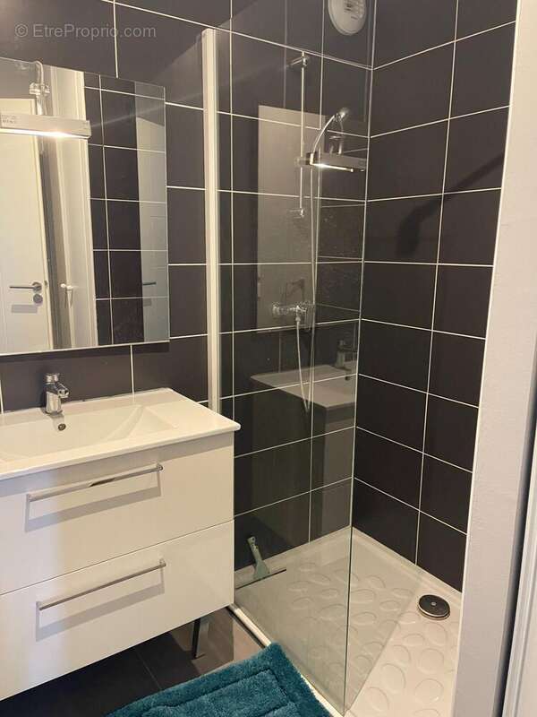 Photo 4 - Appartement à PALAVAS-LES-FLOTS