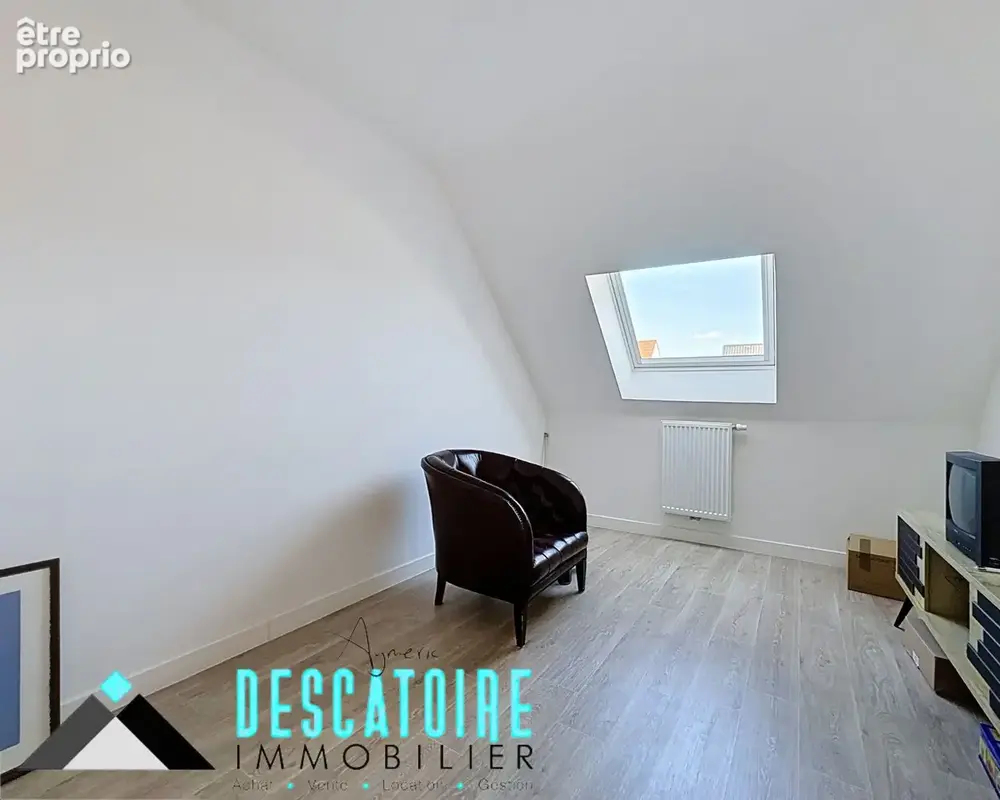 Maison individuelle - photo 11