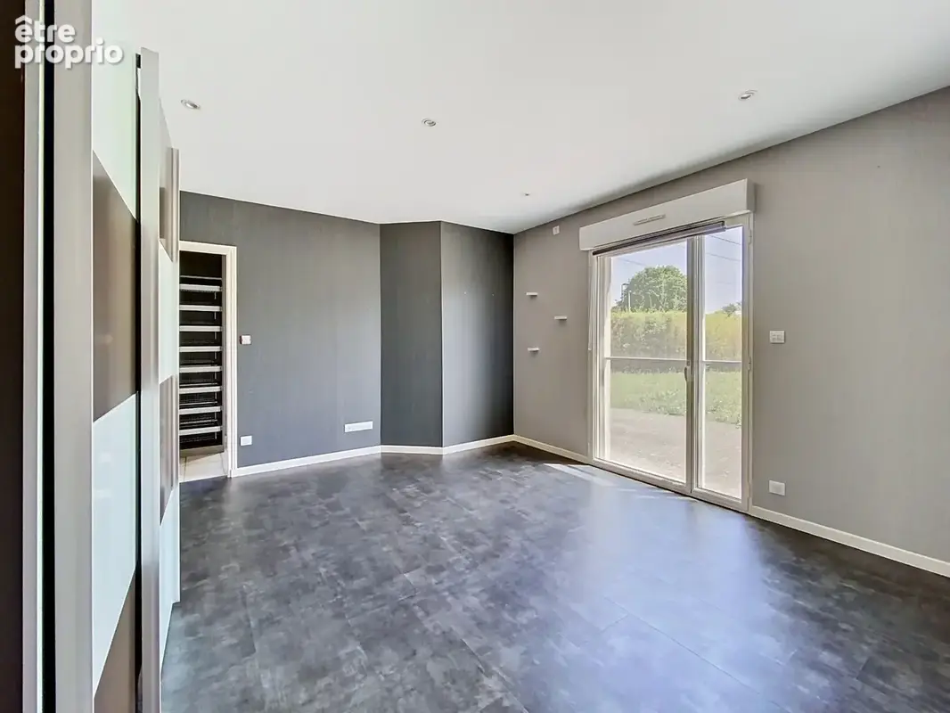 Maison à vendre 7 pièces avec ascenseur - photo 6
