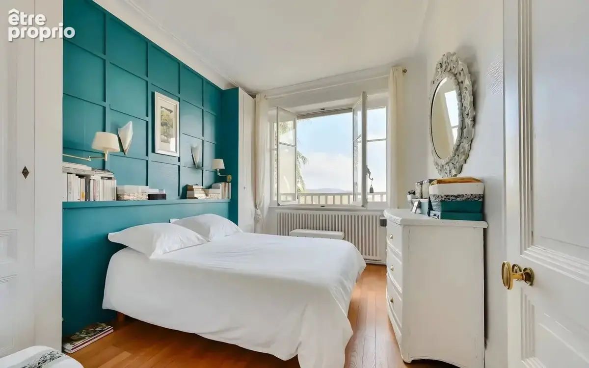 Maison 8 pièces 230 m² à vendre à Dardilly (69570) - photo 13