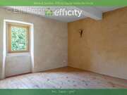 Maison à ALET-LES-BAINS