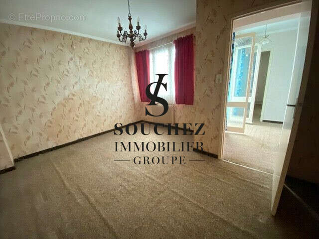 Maison 167 m² à Angres  - photo 9