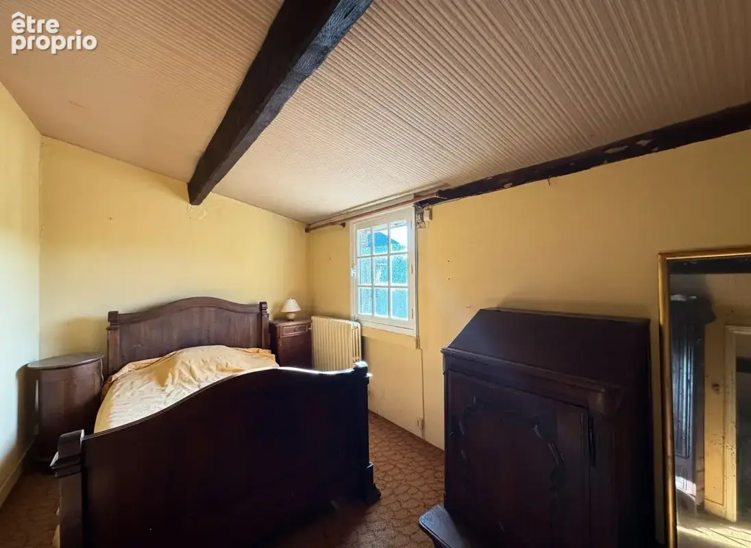 Maison 100m² à saint-vincent-sur-l'isle - photo 6