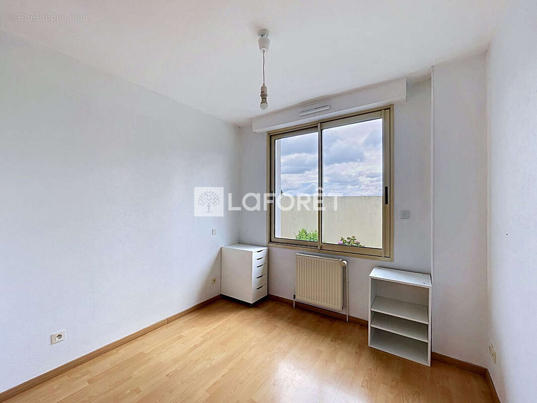 Maison Redon 4 pièce(s) 86 m2 - photo 6