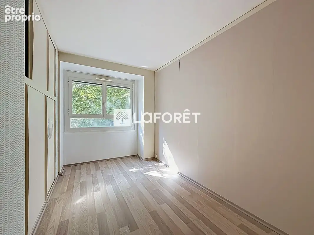 Appartement à vendre Sainte Foy Les Lyon 4 pièce(s) 106 m2 - photo 12