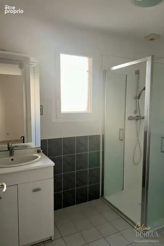 Maison 90 m² à Dommartin  - photo 5