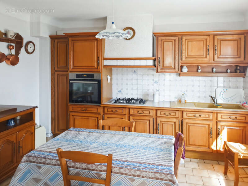 Maison à NIORT