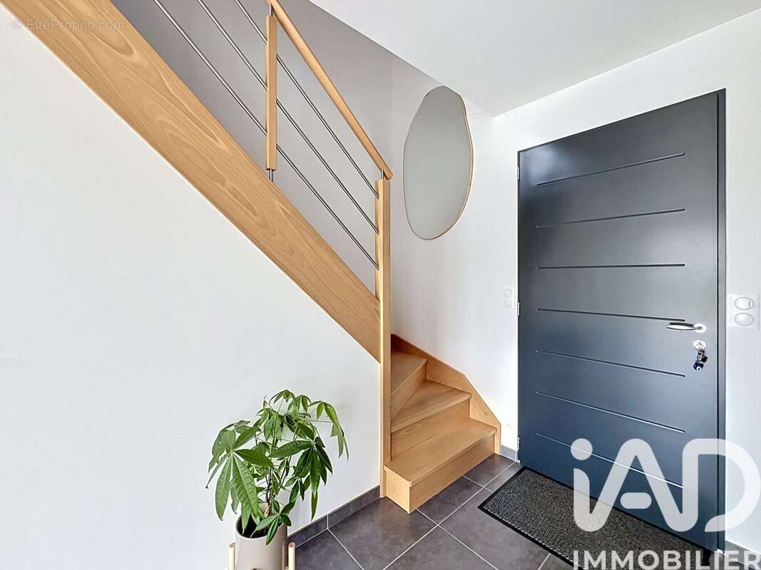 Maison 105 m² à Ruca  - photo 7