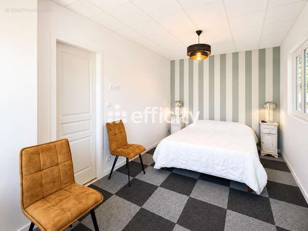 Maison 64 m² à Montelimar  - photo 12